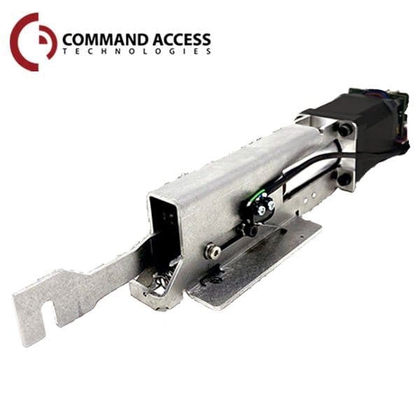 Command Access Electrified Latch Retraction Kits Falcon 16/17 & First Choice 36/37 Series CAT-MLRK1-FAL17 - main